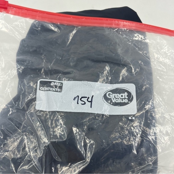 Tommy Bahama full zip jacket - Picture 9 of 9